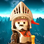 Avatar de Usuario