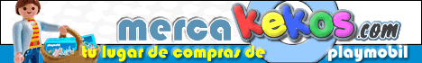 Banner Mercakekos