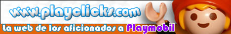 Banner Playclicks