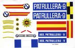 patrullera.jpg