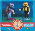 telepizza-buzos.jpg