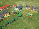 La_granja_-_gaspodfreud~0.jpg