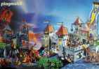 Castillos_3268_-_3269.JPG