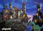 Castillos_3666_-_3665_v1.JPG