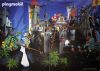 Castillos_3666_-_3665_v2.JPG