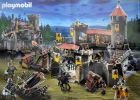 Castillos_4865_-_4866.JPG