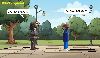 reencuentro.gif