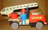 04 - CAMION DE BOMBEROS (CONTENIDO).JPG
