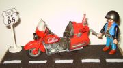 19 - diorama motero 01.JPG
