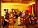 Baile de Carnaval - Streingbann.JPG