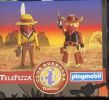 Cowboystelepizza.jpg