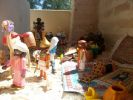 El gran zoco de Pez - sulghi.jpg