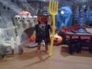 Halloween 2012 - wensus.jpg