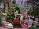 Las grandes damas han llegado! - Playmovictorian~0.jpg