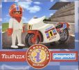 Motoristatelepizza.jpg