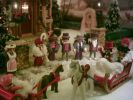 Victoriano de Navidad en Regent St - Playmovictorian.jpg