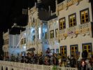 carnaval en el castillo - Tricornejock.jpg