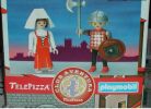 telepizzamedievales.jpg