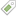 Tags