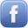 síguenos en Facebook