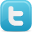 síguenos en Twitter