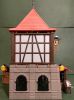 MuseoMedieval1-2R.jpg