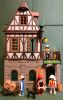 PosadaMedieval1-1R.jpg