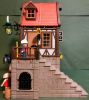 PosadaMedieval1-4R.jpg