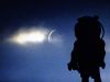 26-08_Otro_eclipse_DSC02247.jpg
